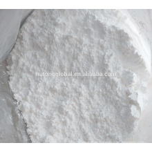 fosfato de calcio de alta pureza Ca3 (PO4) 2 con buen precio